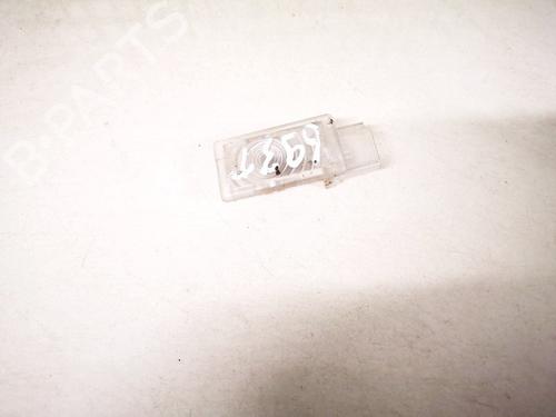 interior-roof-light-chevrolet-orlando-j309-2010-35539917 main image