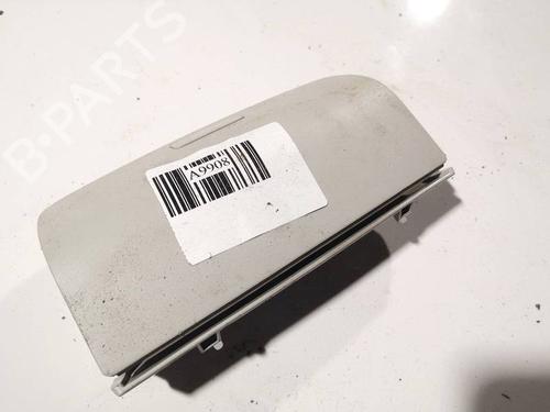 Used Glove box Glove box VW PASSAT B6 (3C2) 2.0 FSI (150 hp) 35146296 35146296