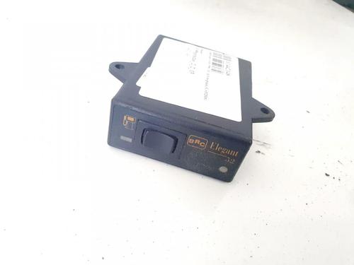 Used Switch Switch 35493979 35493979