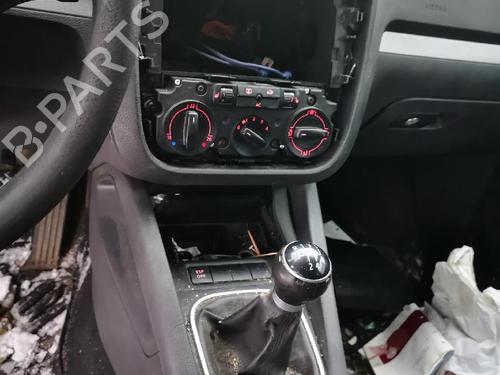 Speaker VW GOLF V (1K1) 1.9 TDI | BP32585340E2 