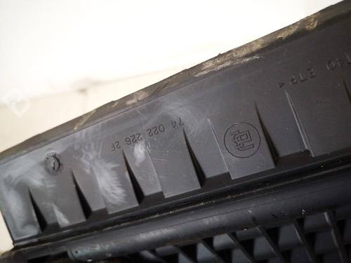 Other VW PASSAT B5 Variant (3B5) 1.9 TDI | BP32944466O1 - Image 3