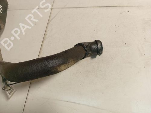 Pipe KIA CEE'D Hatchback (ED) 1.6 CRDi 115 | BP37093426M125 - Image 4