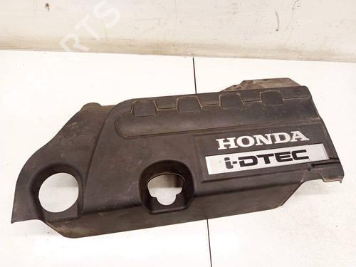 Used Upper protection Upper protection HONDA CR-V III (RE_) 2.2 i-DTEC 4WD (RE6) (150 hp) 34759966 34759966