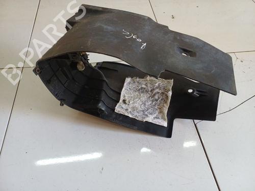 Midtkonsoll NISSAN NV200 Van 1.5 dCi 85 (M20, M20N, M20M) | BP38738847I22 - Image 4