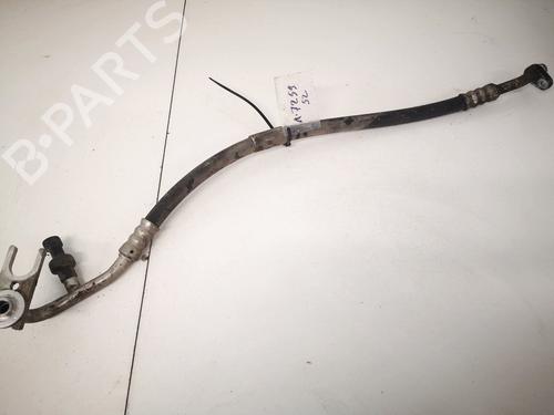 Used AC pipe AC pipe RENAULT MEGANE I (BA0/1_) 1.6 16V (BA04, BA0B, BA11, BA1J, BA16, BA19, BA1K, BA1V,... (107 hp) 32887877 32887877