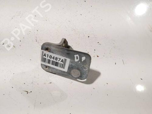 Used Support Support RENAULT LAGUNA I (B56_, 556_) 1.9 dTi (B56J) (98 hp) 34334298 34334298