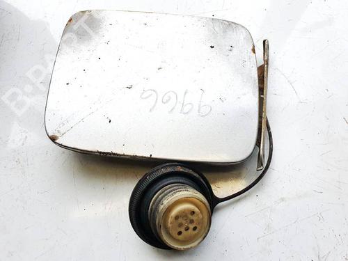 fuel-flap-nissan-primera-hatchback-p12-2002-35109662 main image