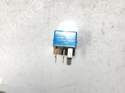 Used Electronic sensor Electronic sensor TOYOTA RAV 4 III (_A3_) 2.2 D 4WD (ALA30_, ALA30R) (136 hp) 33522279 33522279