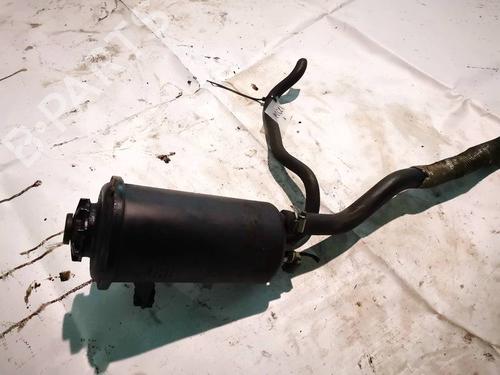 Power steering reservoir BMW 7 (E65, E66, E67) 735 i | BP35288076M117 - Image 2