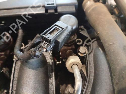 Used Injector Injector 37598539 37598539