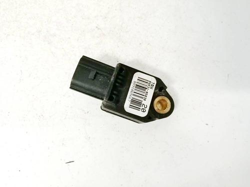 Used Electronic module Electronic module PORSCHE CAYENNE (9PA) S 4.5 (340 hp) 32602662 32602662