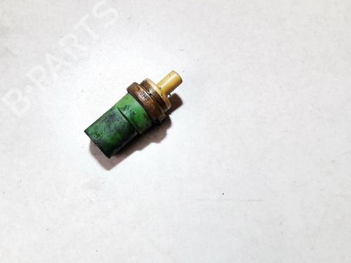Used Electronic module Electronic module 35603166 35603166