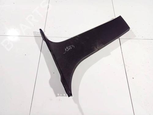 Other FORD FOCUS III 2.0 | BP35206474O1 - Image 3