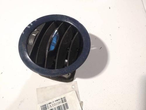 Used Air vent OPEL CORSA D (S07) 1.3 CDTI (L08, L68) (75 hp) 32601332