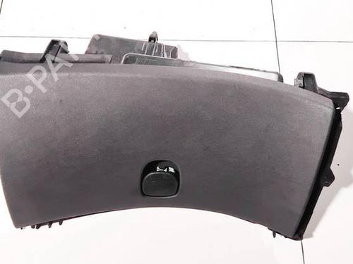 Used Glove box Glove box 35144761 35144761