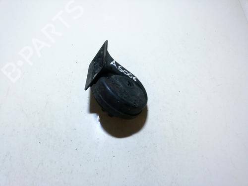 horn-audi-a3-8l1-1996-1997-1998-1999-2000-2001-2002-2003-2004-2005-2006-35853040 main image