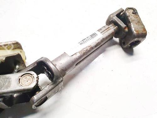 Steering column SKODA FABIA II (542) 1.6 TDI | BP35192993M21 - Image 2