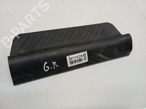 Used Step Step 38006772 38006772