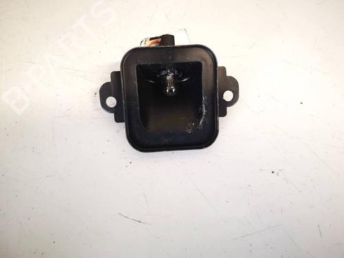 interior-roof-light-mazda-3-bk-2003-2004-2005-2006-2007-2008-2009-35033836 main image