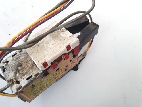Electronic module ROVER 400 II Hatchback (RT) 414 | BP35486329M83 - Image 3