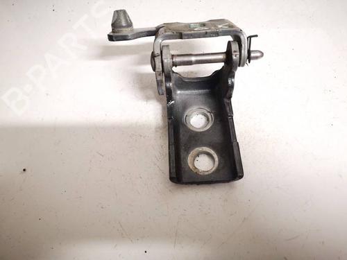 hingedoor-check-strap-peugeot-308-sw-i-4e_-4h_-2007-2008-2009-2010-2011-2012-2013-2014-32614134 main image