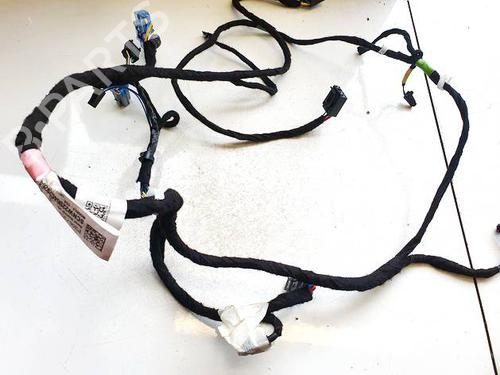 Wiring harness TESLA MODEL Y (5YJY) Long Range All-wheel Drive | BP35082040E16 - Image 3