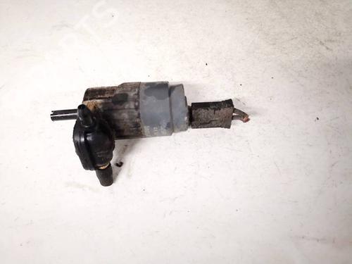 Used Washer pump Washer pump FIAT IDEA (350_) 1.3 D Multijet (70 hp) 35355161 35355161