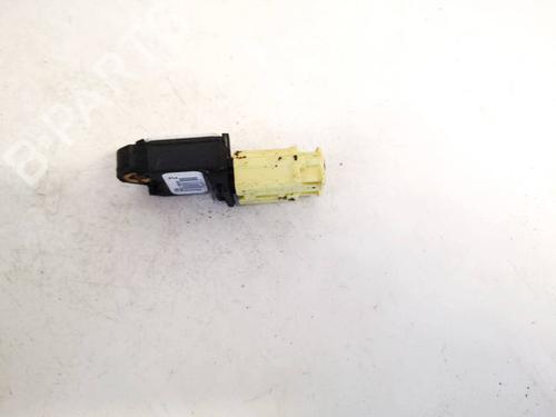 Electronic sensor TOYOTA YARIS (_P9_) 1.0 VVT-i (KSP90_, KSP90R) | BP32601558M84 - Image 2