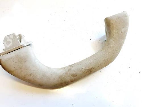 Interior roof handle VW GOLF VI (5K1) 1.6 TDI | BP34985183I35 - Image 2