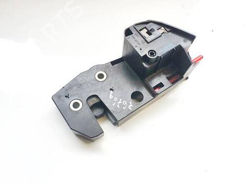 Used Electronic module Electronic module VW PASSAT B6 (3C2) 2.0 TDI (140 hp) 35286973 35286973