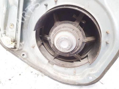 Speaker HYUNDAI i30 (FD) 1.6 CRDi | BP32946179E2 - Image 3