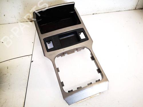 Used Glove box Glove box SUBARU LEGACY V (BM) 2.0 D AWD (BMD) (150 hp) 35015783 35015783