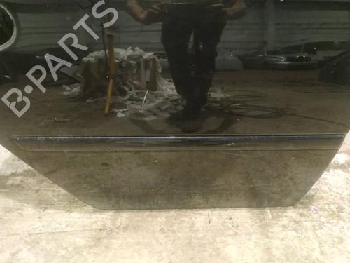 Used Door moulding trim Door moulding trim 38259209 38259209