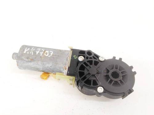 Used Electronic module Electronic module 35202151 35202151