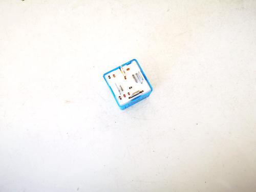 Electronic sensor AUDI A6 C5 (4B2, 4B4) 2.5 TDI | BP33076620M84 - Image 2