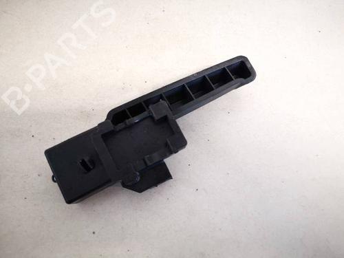 Interior handle OPEL INSIGNIA A Saloon (G09) 1.4 (69) | BP35324437I7 - Image 2