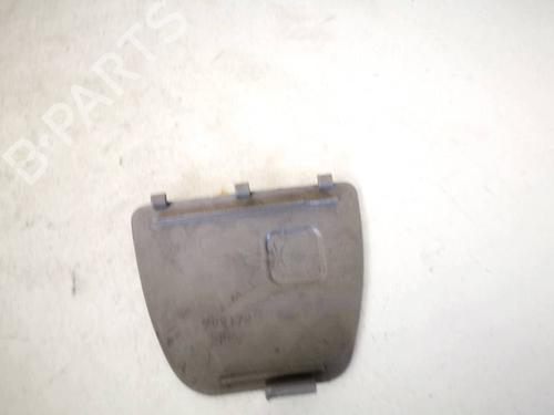 Other LEXUS RX (MCU15) 300 AWD (MCU15) | BP35383776O1 - Image 3