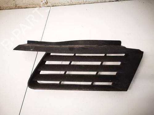 Used Grille Grille 39041240 39041240