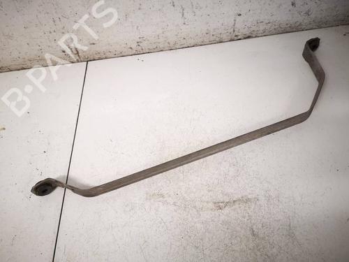support-bmw-5-f10-2009-2010-2011-2012-2013-2014-2015-2016-39544800 main image