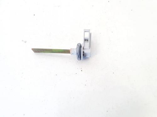 Used Electronic module Electronic module MERCEDES-BENZ M-CLASS (W164) ML 280 CDI 4-matic (164.120) (190 hp) 35406732 35406732