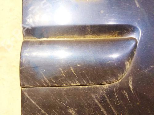 Used Front right wheel arch trim Front right wheel arch trim VOLVO V70 I (875, 876) 2.5 TDI (140 hp) 34982957 34982957