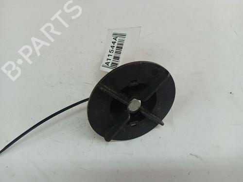 Other NISSAN NOTE (E11, NE11) 1.5 dCi | BP37505873O1 - Image 2