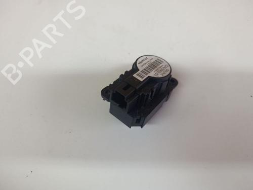 Electronic module OPEL INSIGNIA A (G09) 2.0 CDTI (68) | BP36456257M83 - Image 2