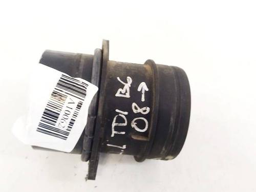 Used Mass air flow sensor Mass air flow sensor 35105221 35105221