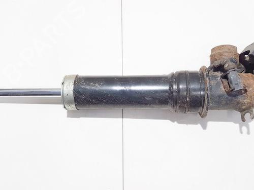 Used Left rear shock absorber Left rear shock absorber 35597642 35597642