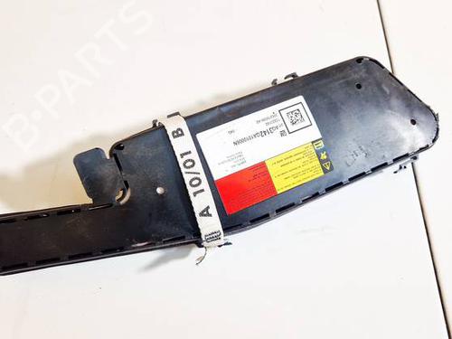 Used Other Other OPEL INSIGNIA A (G09) 2.0 CDTI (68) (131 hp) 32563172 32563172