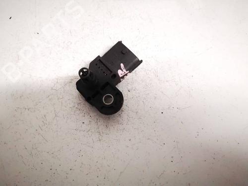 Electronic module PORSCHE CAYENNE (9PA) S 4.5 | BP35153759M83 - Image 3