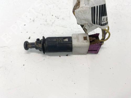 elektronisk-modul-renault-kangoo-kc01_-1997-35003768 main image