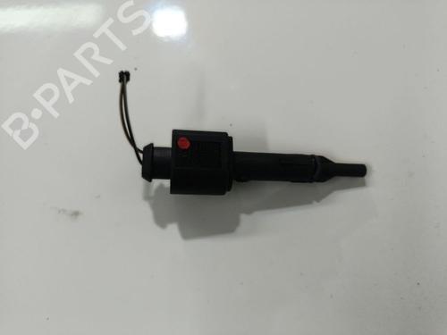 Used Electronic module Electronic module AUDI A6 C5 (4B2, 4B4) 2.5 TDI (163 hp) 34843827 34843827