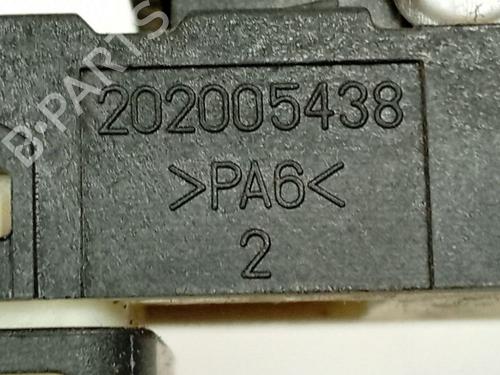 Switch OPEL ANTARA A (L07) 2.0 CDTI | BP32533819I30